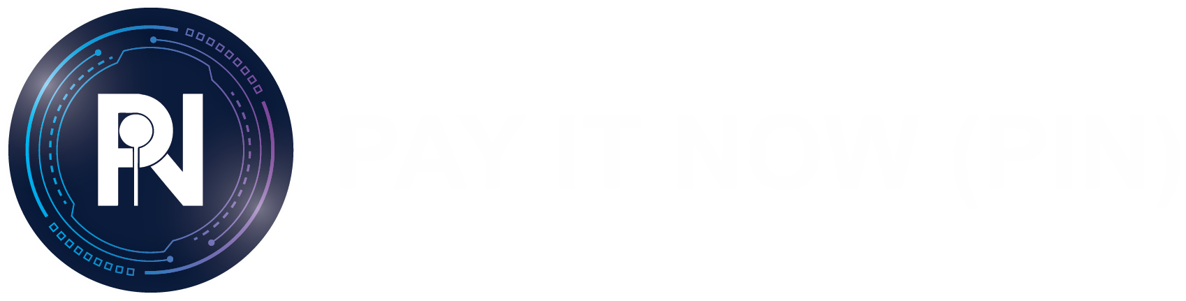 Pay it Now